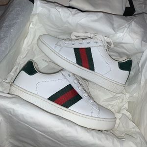 Children Gucci